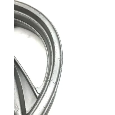 Jante arriere KAWASAKI ER5 500 1997-2000