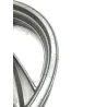 Jante arriere KAWASAKI ER5 500 1997-2000 Jante arriere KAWASAKI ER5 500 1997-2000