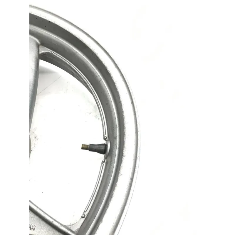 Jante arriere KAWASAKI ER5 500 1997-2000