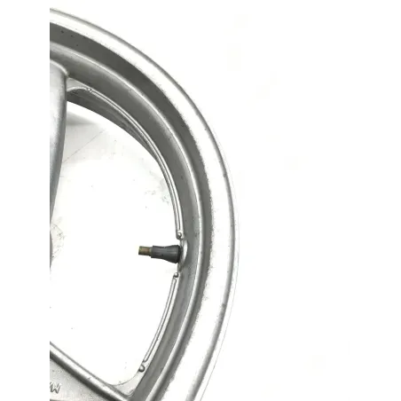 Jante arriere KAWASAKI ER5 500 1997-2000