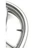 Jante arriere KAWASAKI ER5 500 1997-2000 Jante arriere KAWASAKI ER5 500 1997-2000