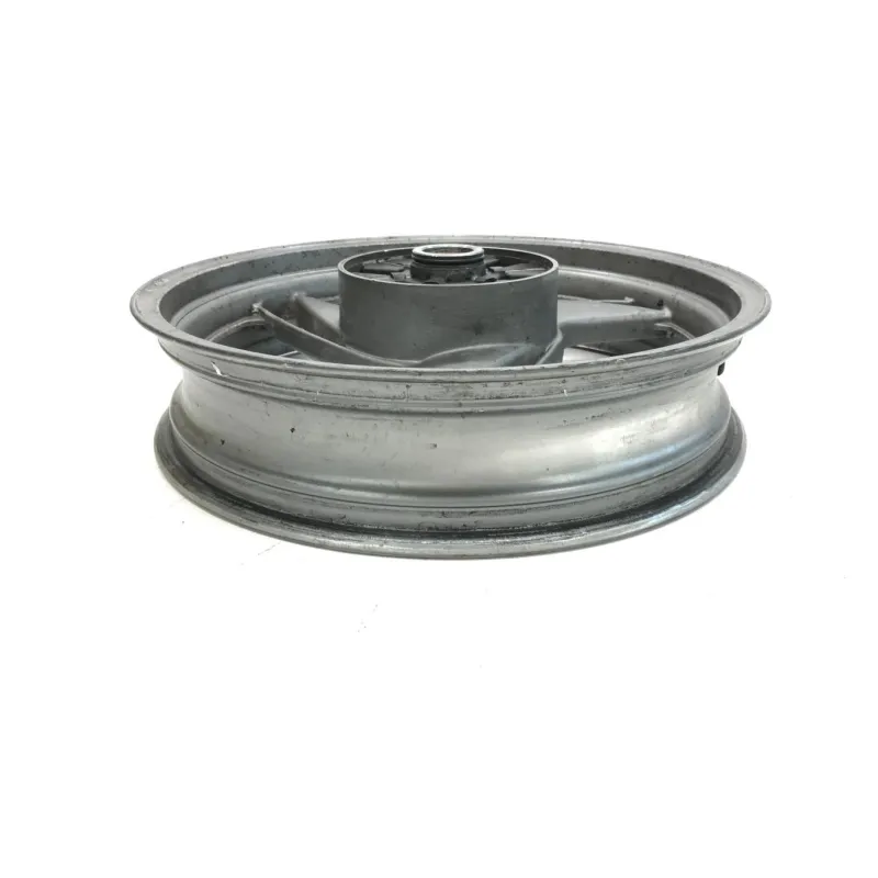 Jante arriere KAWASAKI ER5 500 1997-2000