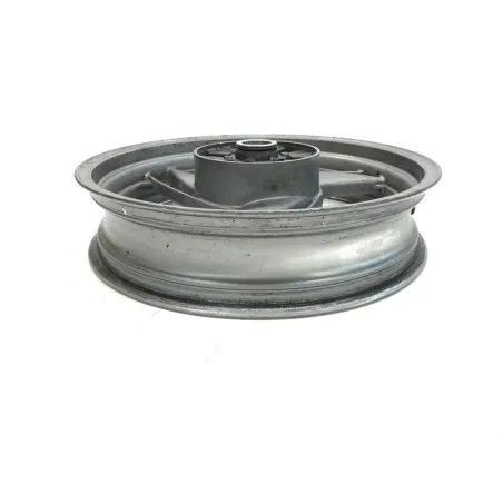 Jante arriere KAWASAKI ER5 500 1997-2000