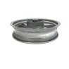 Jante arriere KAWASAKI ER5 500 1997-2000 Jante arriere KAWASAKI ER5 500 1997-2000
