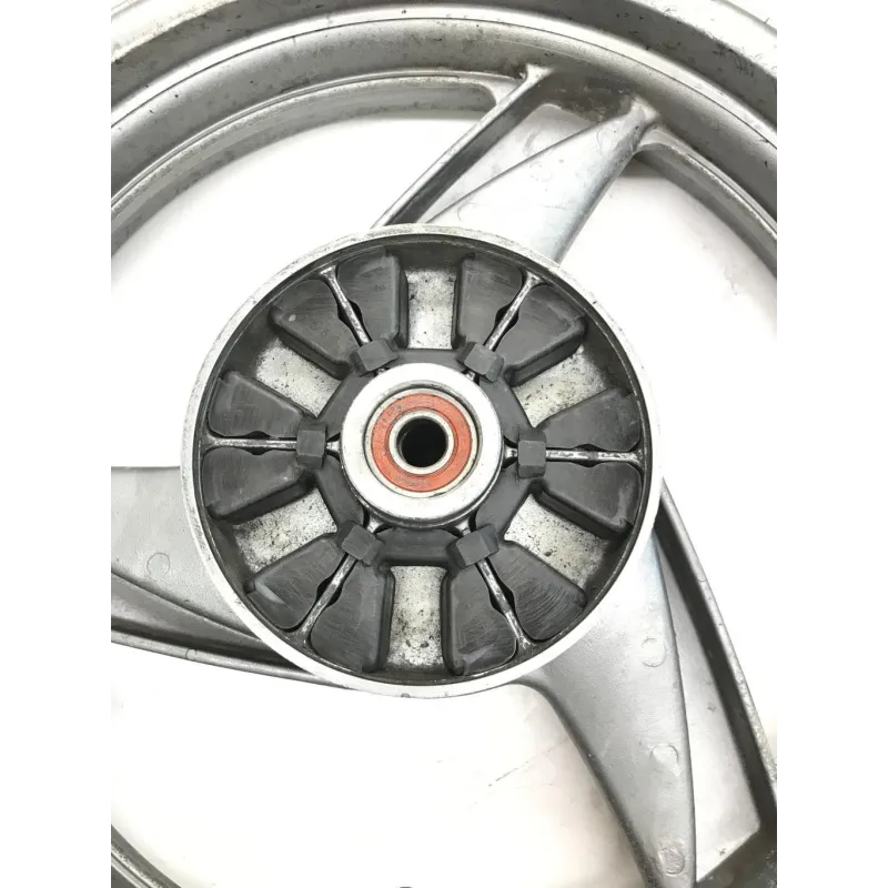 Jante arriere KAWASAKI ER5 500 1997-2000