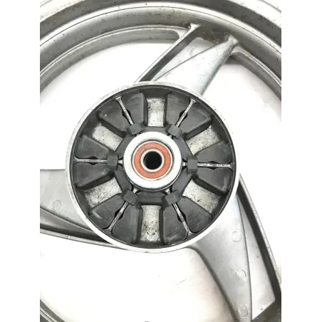 Jante arriere KAWASAKI ER5 500 1997-2000