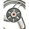 Jante arriere KAWASAKI ER5 500 1997-2000 Jante arriere KAWASAKI ER5 500 1997-2000
