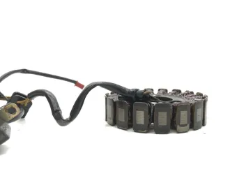 Stator alternateur KAWASAKI ER5 500 1997-2000