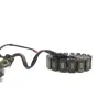 Stator alternateur KAWASAKI ER5 500 1997-2000