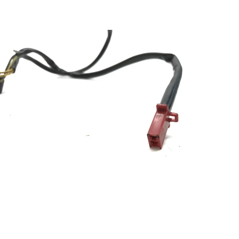 Stator alternateur KAWASAKI ER5 500 1997-2000
