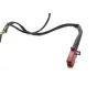 Stator alternateur KAWASAKI ER5 500 1997-2000