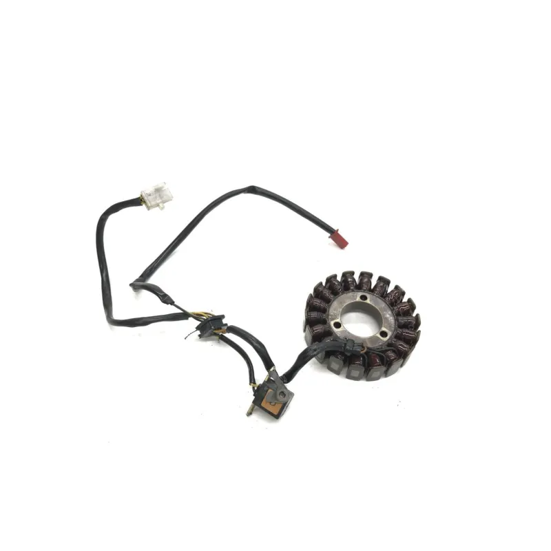 Stator alternateur KAWASAKI ER5 500 1997-2000