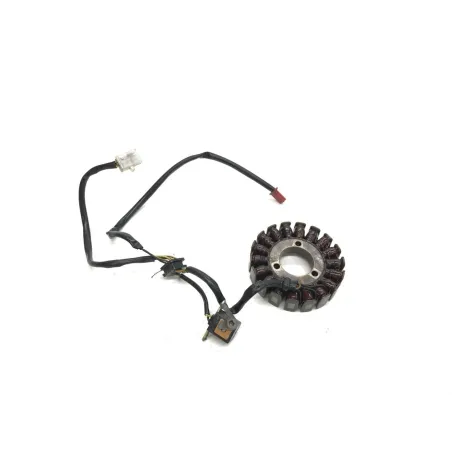 Stator alternateur KAWASAKI ER5 500 1997-2000