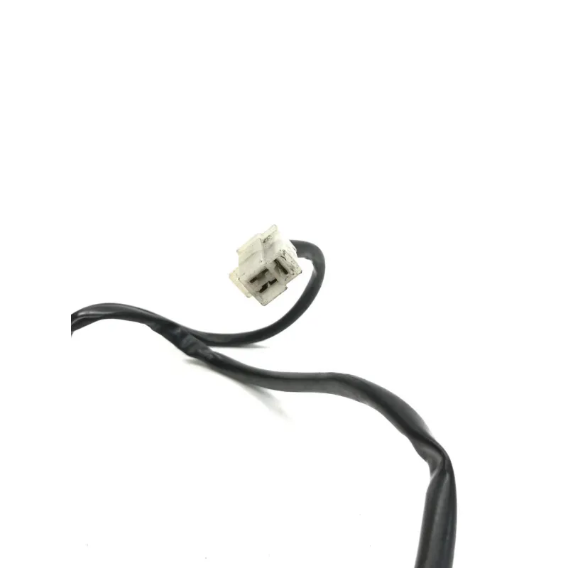 Stator alternateur KAWASAKI ER5 500 1997-2000