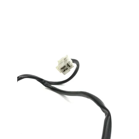 Stator alternateur KAWASAKI ER5 500 1997-2000