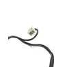 Stator alternateur KAWASAKI ER5 500 1997-2000