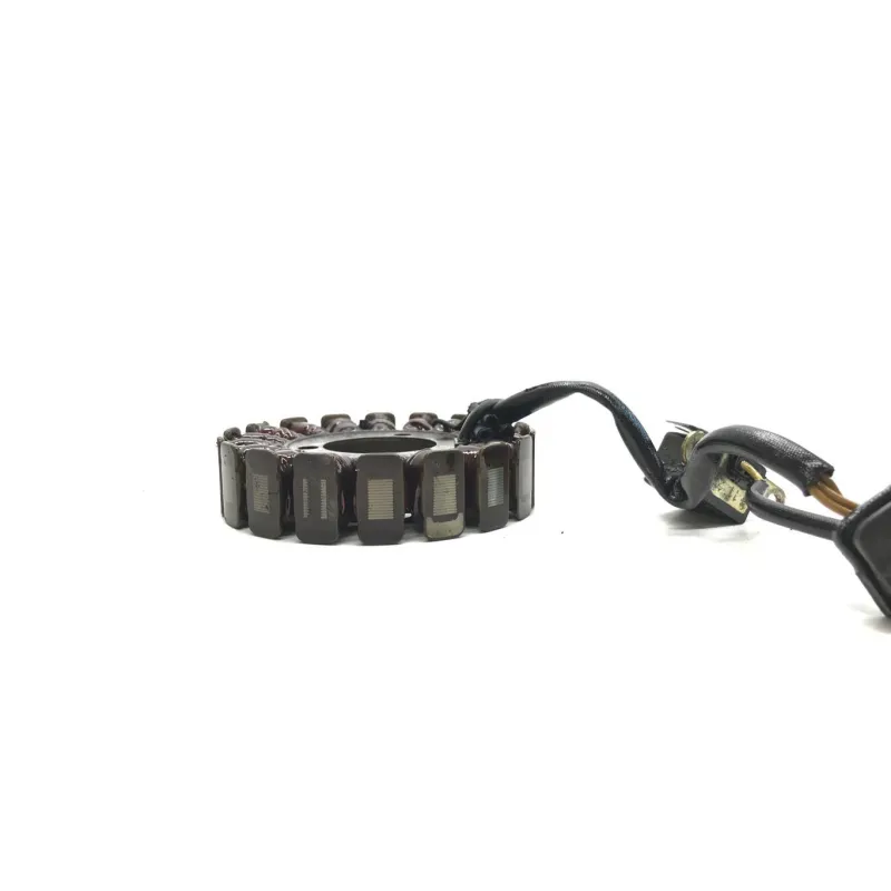 Stator alternateur KAWASAKI ER5 500 1997-2000