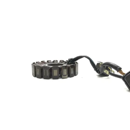 Stator alternateur KAWASAKI ER5 500 1997-2000