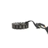 Stator alternateur KAWASAKI ER5 500 1997-2000
