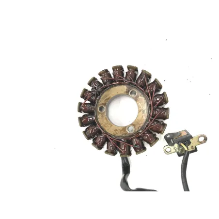 Stator alternateur KAWASAKI ER5 500 1997-2000