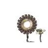 Stator alternateur KAWASAKI ER5 500 1997-2000