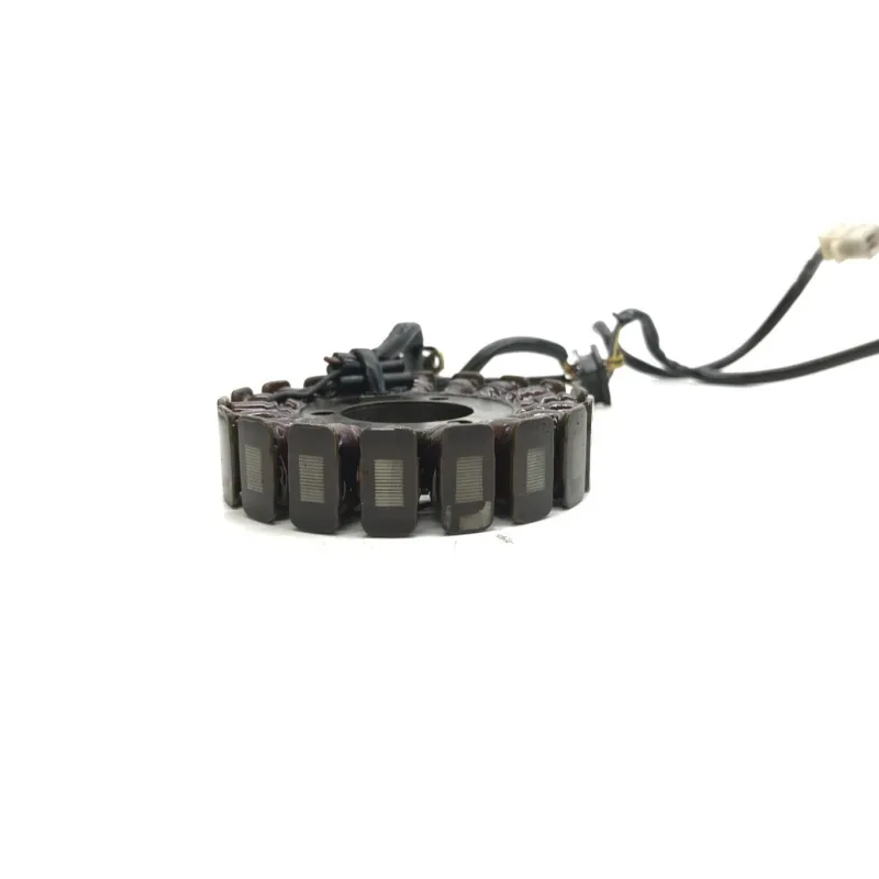 Stator alternateur KAWASAKI ER5 500 1997-2000