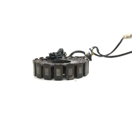 Stator alternateur KAWASAKI ER5 500 1997-2000