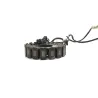 Stator alternateur KAWASAKI ER5 500 1997-2000