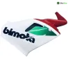 Cache flanc de carenage droit BIMOTA V-DUE 500 1997-2003 V2 Cache flanc de carenage droit BIMOTA V-DUE 500 1997-2003 V2