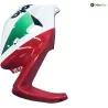 Cache flanc de carenage droit BIMOTA V-DUE 500 1997-2003 V2 Cache flanc de carenage droit BIMOTA V-DUE 500 1997-2003 V2