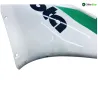 Cache flanc de carenage droit BIMOTA V-DUE 500 1997-2003 V2 Cache flanc de carenage droit BIMOTA V-DUE 500 1997-2003 V2
