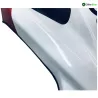 Cache flanc de carenage droit BIMOTA V-DUE 500 1997-2003 V2 Cache flanc de carenage droit BIMOTA V-DUE 500 1997-2003 V2