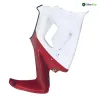 Cache flanc de carenage droit BIMOTA V-DUE 500 1997-2003 V2 Cache flanc de carenage droit BIMOTA V-DUE 500 1997-2003 V2