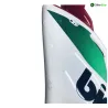 Cache flanc de carenage gauche BIMOTA V-DUE 500 1997-2003 V2 Cache flanc de carenage gauche BIMOTA V-DUE 500 1997-2003 V2