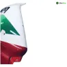Cache flanc de carenage gauche BIMOTA V-DUE 500 1997-2003 V2 Cache flanc de carenage gauche BIMOTA V-DUE 500 1997-2003 V2