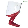 Cache flanc de carenage gauche BIMOTA V-DUE 500 1997-2003 V2 Cache flanc de carenage gauche BIMOTA V-DUE 500 1997-2003 V2