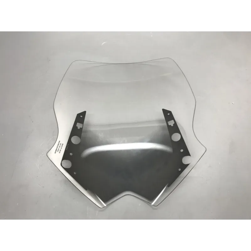 Bulle YAMAHA XP 530 2012-2016 TMAX