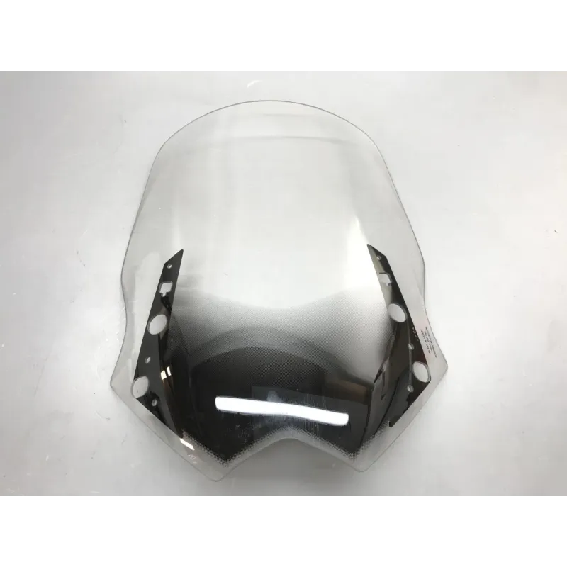 Bulle YAMAHA XP 530 2012-2016 TMAX