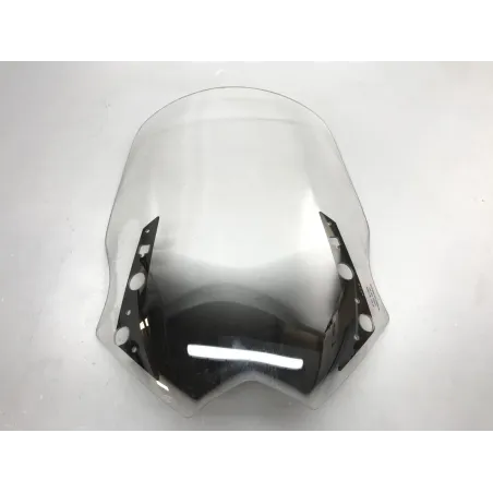 Bulle YAMAHA XP 530 2012-2016 TMAX