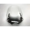 Bulle YAMAHA XP 530 2012-2016 TMAX