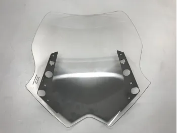 Bulle YAMAHA XP 530 2012-2016 TMAX