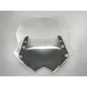 Bulle YAMAHA XP 530 2012-2016 TMAX