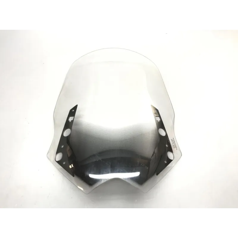 Bulle YAMAHA XP 530 2012-2016 TMAX