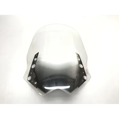 Bulle YAMAHA XP 530 2012-2016 TMAX
