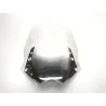 Bulle YAMAHA XP 530 2012-2016 TMAX