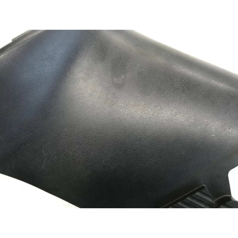 Cache lateral gauche YAMAHA XP 500 2001-2007 TMAX