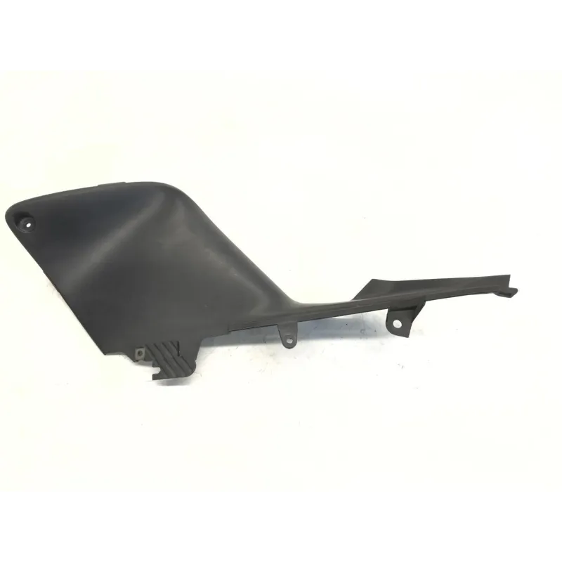 Cache lateral gauche YAMAHA XP 500 2001-2007 TMAX