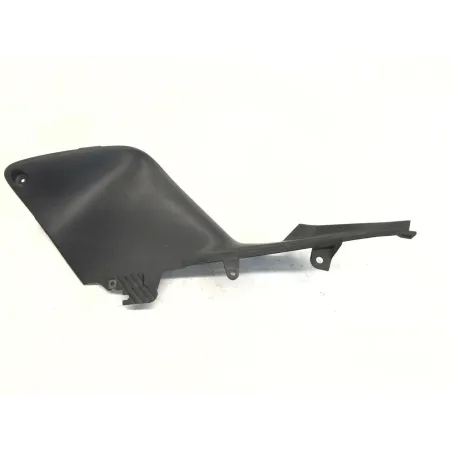 Cache lateral gauche YAMAHA XP 500 2001-2007 TMAX