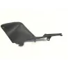 Cache lateral gauche YAMAHA XP 500 2001-2007 TMAX