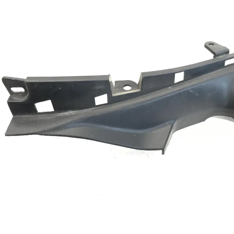 Cache lateral gauche YAMAHA XP 500 2001-2007 TMAX